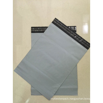 Promotional LDPE Eco-Friendly Envelope Plastic Bags